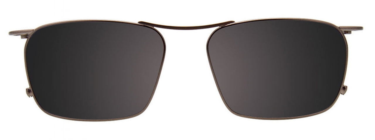 Takumi TK1246 Eyeglasses