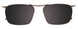 Takumi TK1246 Eyeglasses