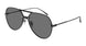 Bottega Veneta New Classic BV1054SA Sunglasses