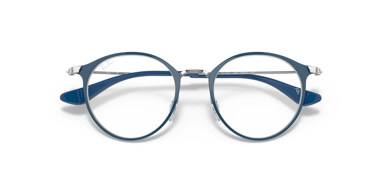 4082 - Blue