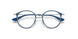 4082 - Blue