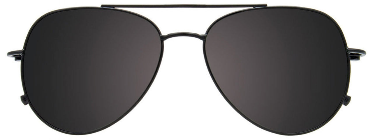 Takumi TK1284 Eyeglasses