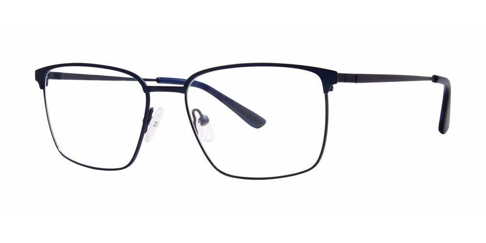 ModzFlex MX943 Eyeglasses