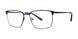 ModzFlex MX943 Eyeglasses