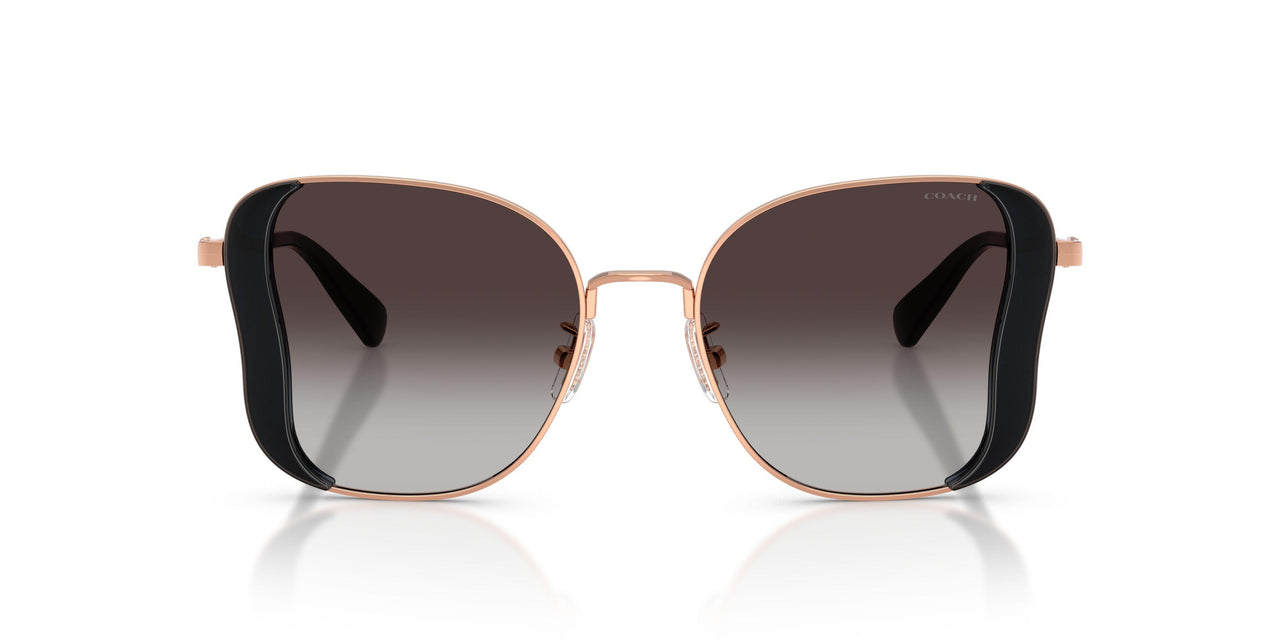 94078G - Pink - Grey Gradient