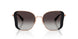 94078G - Pink - Grey Gradient
