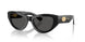 Burberry 4502F Sunglasses