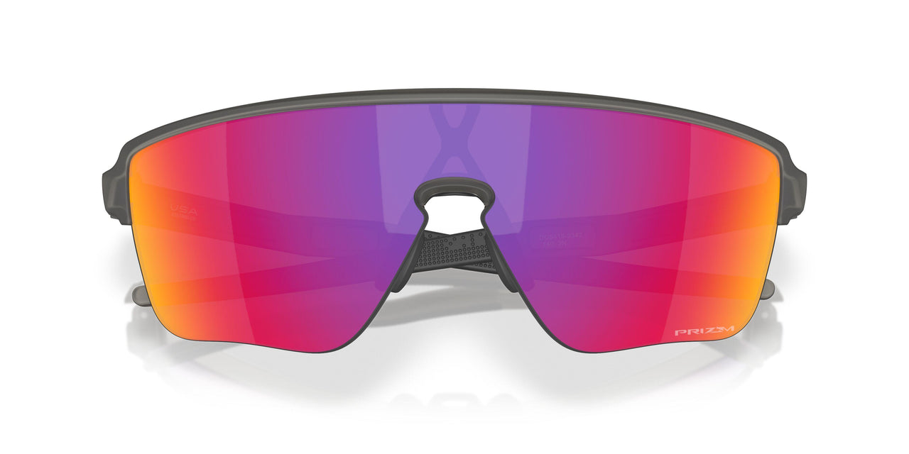 941503 - Grey - Prizm Road