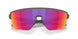 941503 - Grey - Prizm Road
