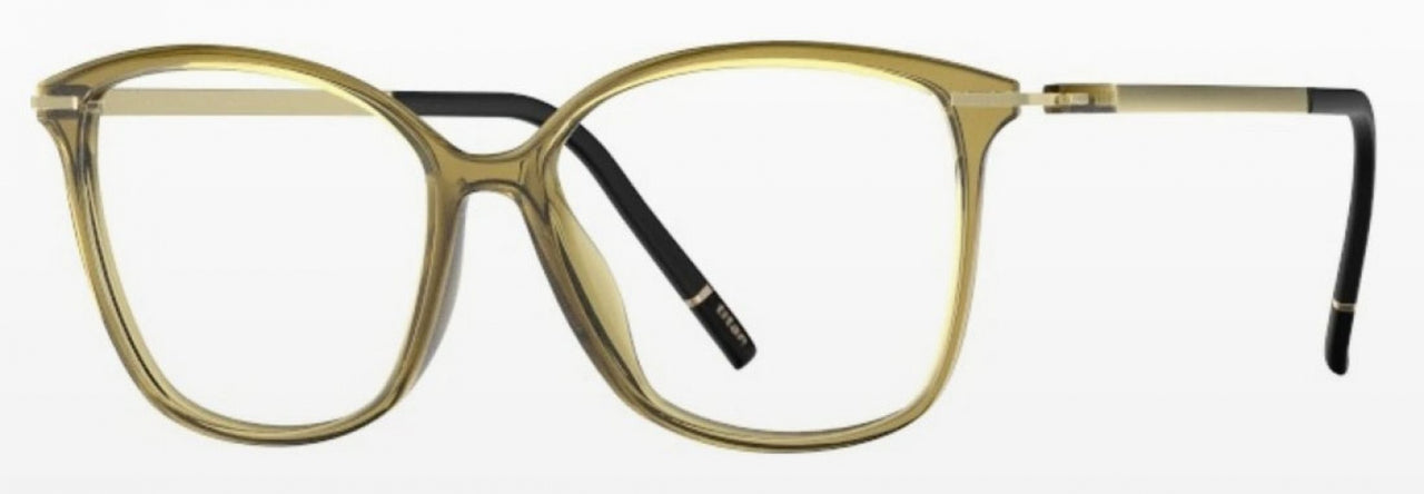 Silhouette Rising Dawn 1619 Eyeglasses