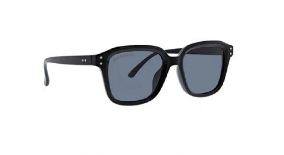 Life Is Good LGPLUMAS Sunglasses