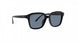 Life Is Good LGPLUMAS Sunglasses