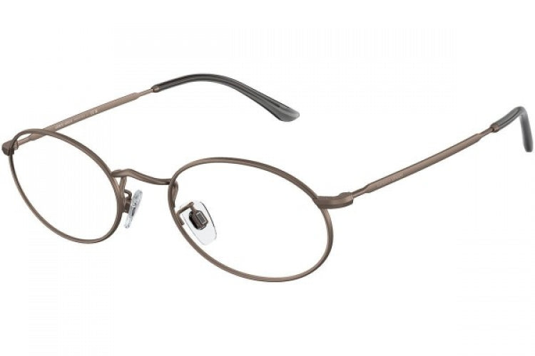 Giorgio Armani 131VM Eyeglasses