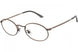 Giorgio Armani 131VM Eyeglasses