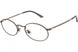 3006 - Copper