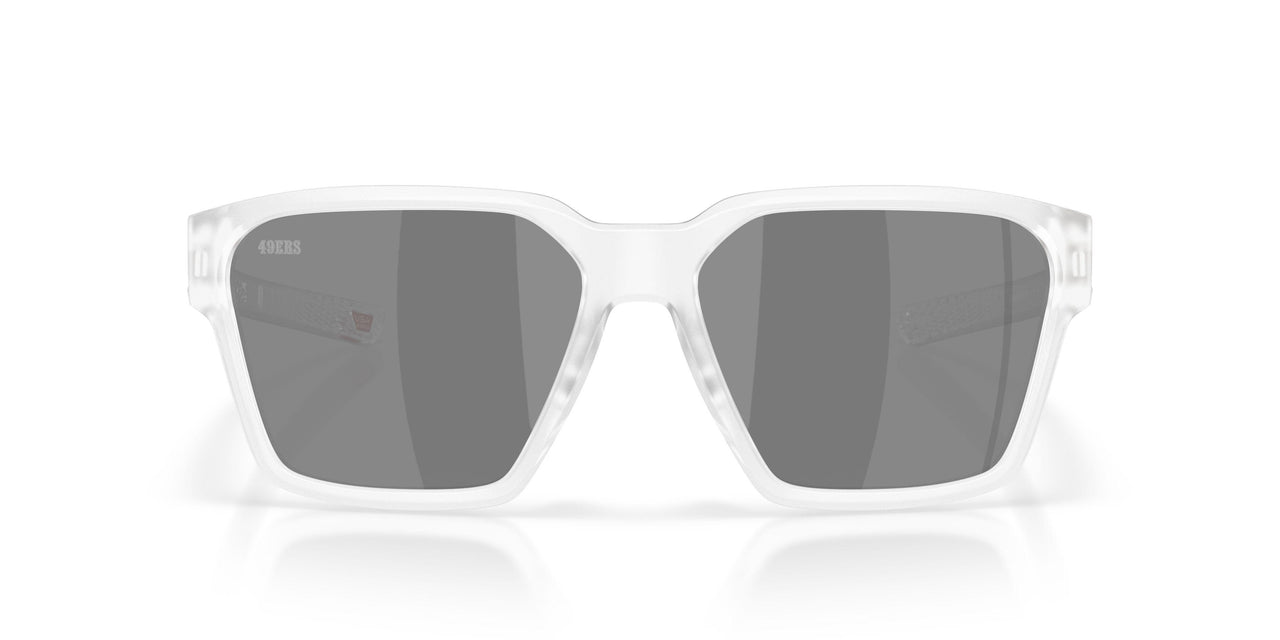 949739 - Transparent - Prizm Black