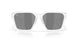 949739 - Transparent - Prizm Black