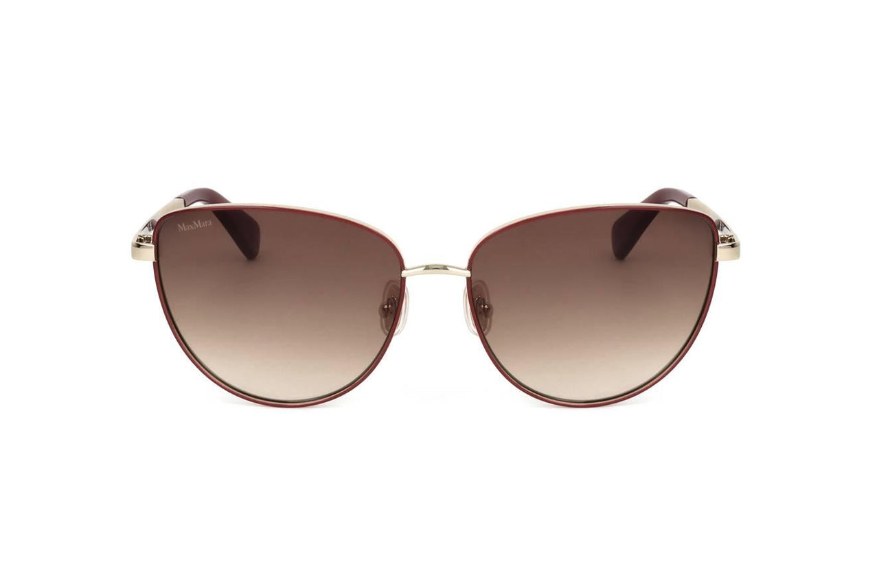 MaxMara MM0053 Sunglasses