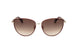 MaxMara MM0053 Sunglasses