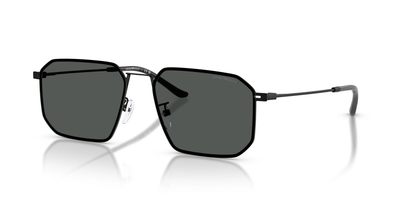 300187 - Black - Dark Grey