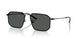300187 - Black - Dark Grey