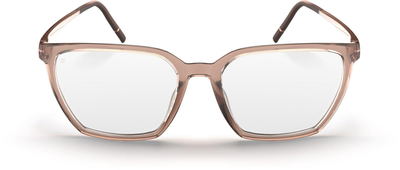 6030 - Soft Rosewood
