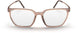 6030 - Soft Rosewood