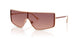 30088D - Gold - Pink Gradient Violet