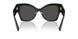 501/87 - Black - Dark Grey