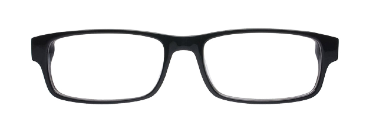 021 - Black