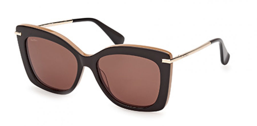 MAXMARA 0101 Sunglasses