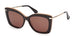 MAXMARA 0101 Sunglasses