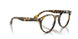 8116 - Yellow - Clear