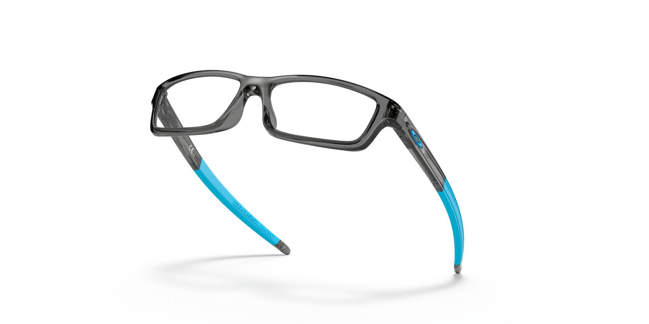 811102 - Grey - Clear