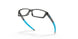 811102 - Grey - Clear