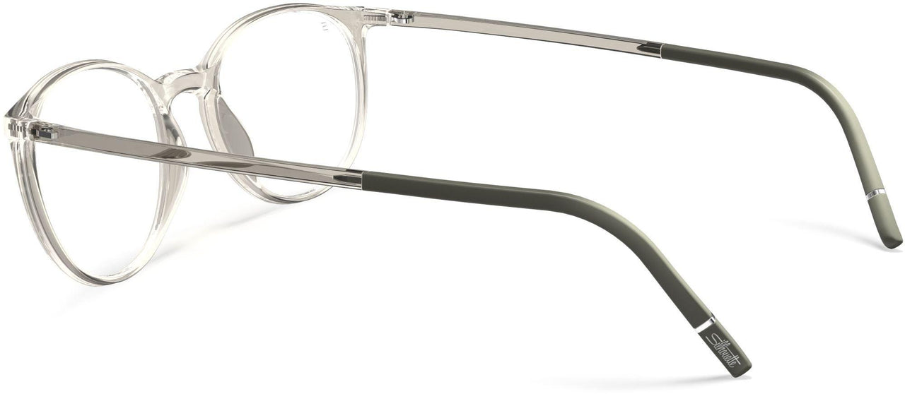 8510 - creme