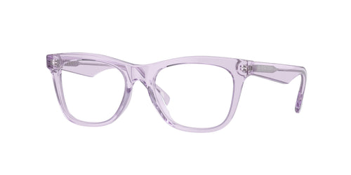Burberry Kids 2012F Eyeglasses