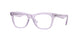 Burberry Kids 2012F Eyeglasses