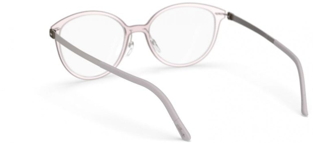 8540 - creme