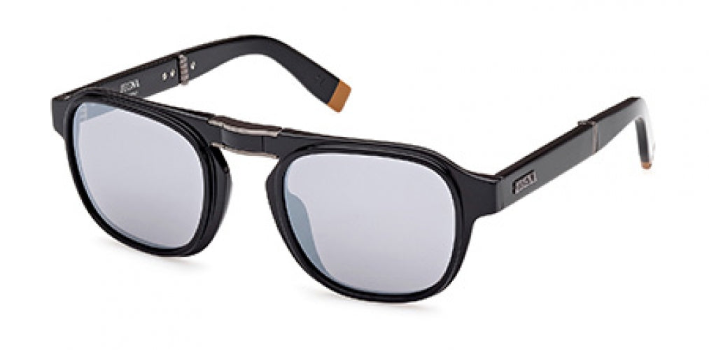 ZEGNA 0215 Sunglasses