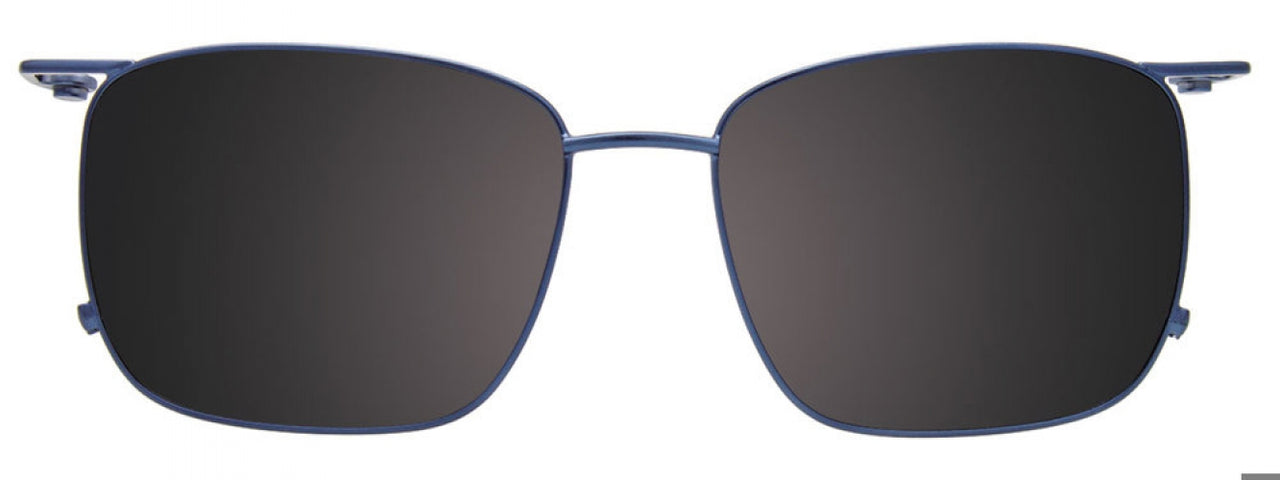 Easyclip EC678 Eyeglasses