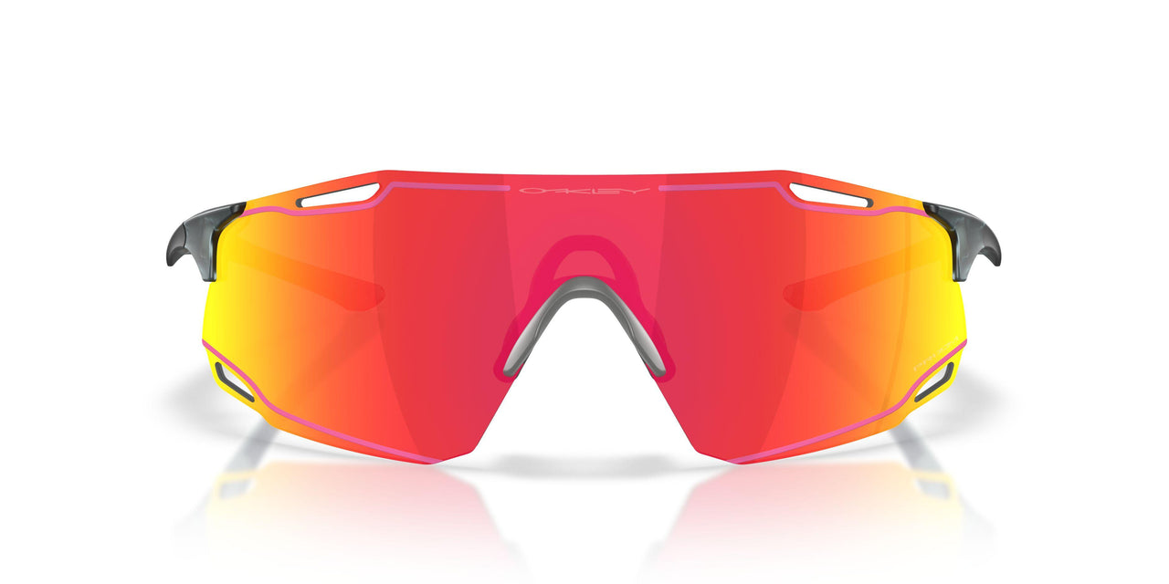 951312 - Grey - Prizm Ruby