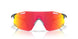 951312 - Grey - Prizm Ruby