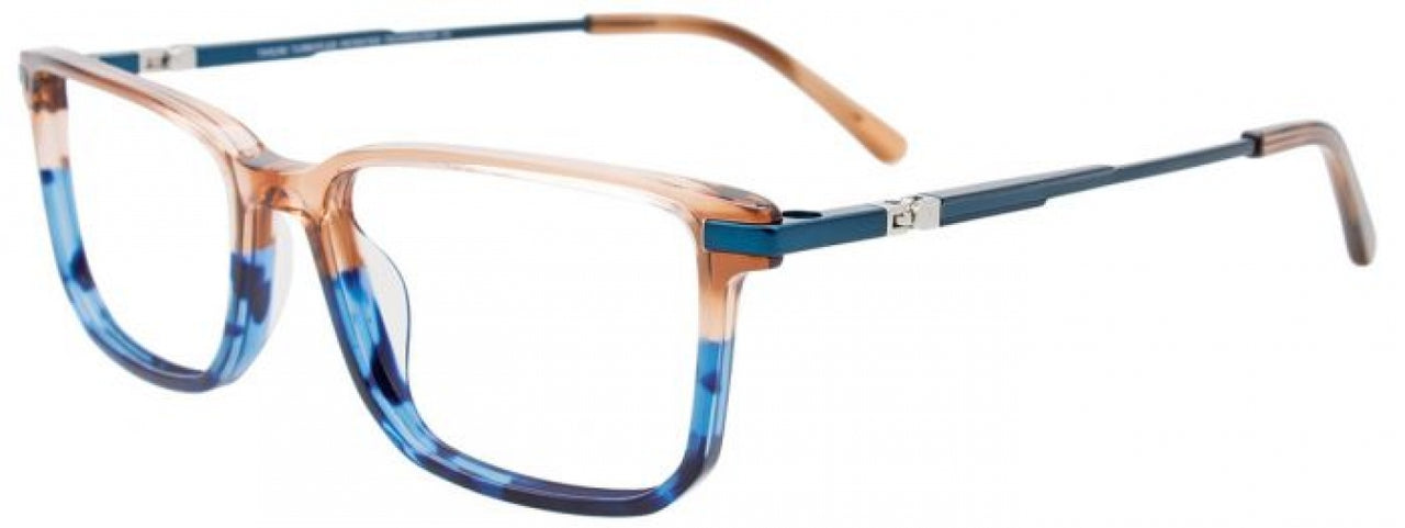 Takumi TK1233 Eyeglasses