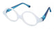 Life Italia NI-130 Eyeglasses