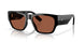 912302 - Black - Copper