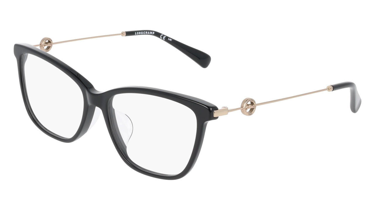 Longchamp LO2777LB Eyeglasses