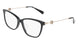 Longchamp LO2777LB Eyeglasses