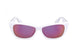 Adidas Original OR0027 Sunglasses