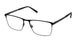 Perry Ellis 1382 Eyeglasses